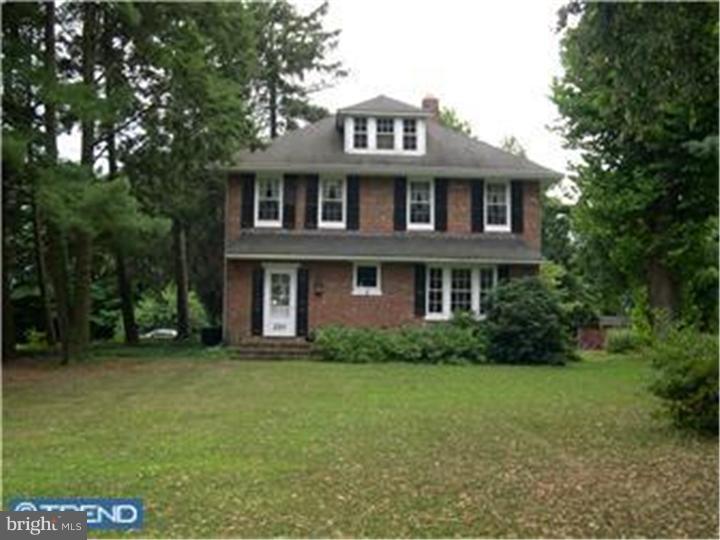 220 Main Street Rancocas, NJ 08073 - Photo 10 of 25