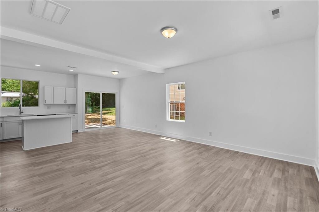 305 Beach Street High Point, NC 27260 - Photo 5 of 31