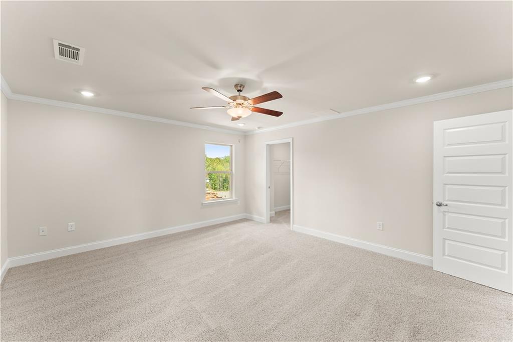 519 Creek Road Cornelia, GA 30531 - Photo 29 of 53 Gallery Image 29