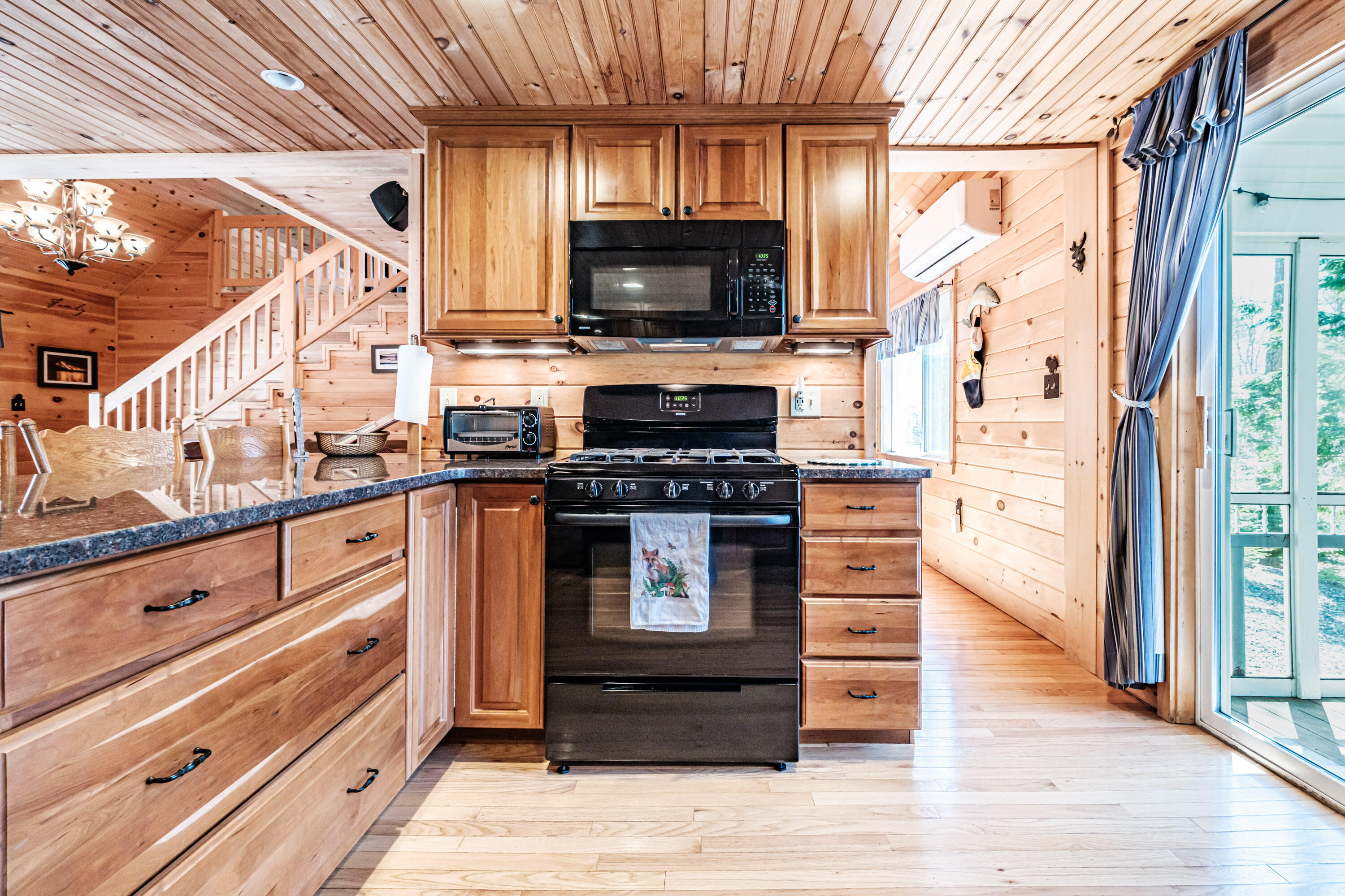 6 Fox Crossing Road Bridgton, ME 04009 - Photo 10 of 94 20260427gp-60013