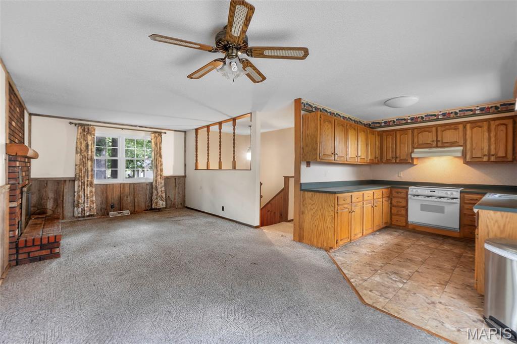 2219 Ridge Road Jackson, MO 63755 - Photo 12 of 27 Gallery Image 12