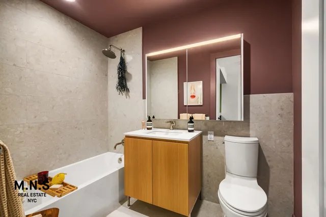 a kitchen with a sink and a cabinets