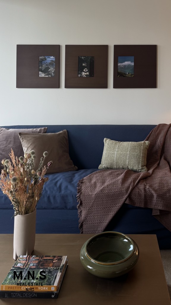 1975 Madison Avenue, Unit 216 Brooklyn, NY 11225 - Photo 11 of 27