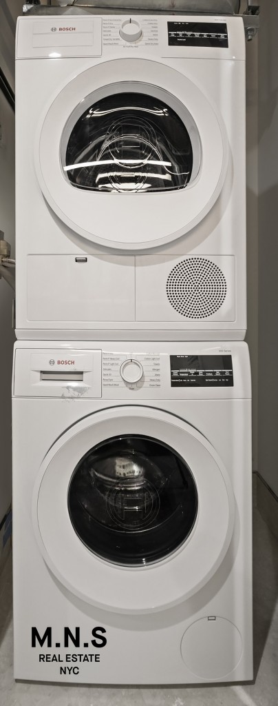 1975 Madison Avenue, Unit 216 Brooklyn, NY 11225 - Photo 12 of 27