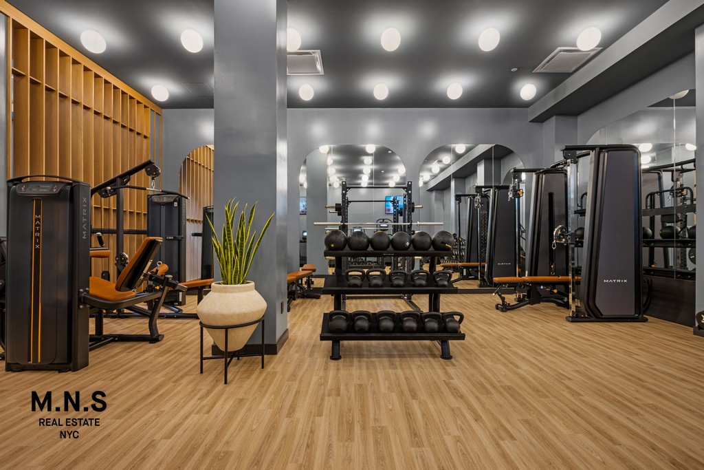 1975 Madison Avenue, Unit 216 Brooklyn, NY 11225 - Photo 13 of 27