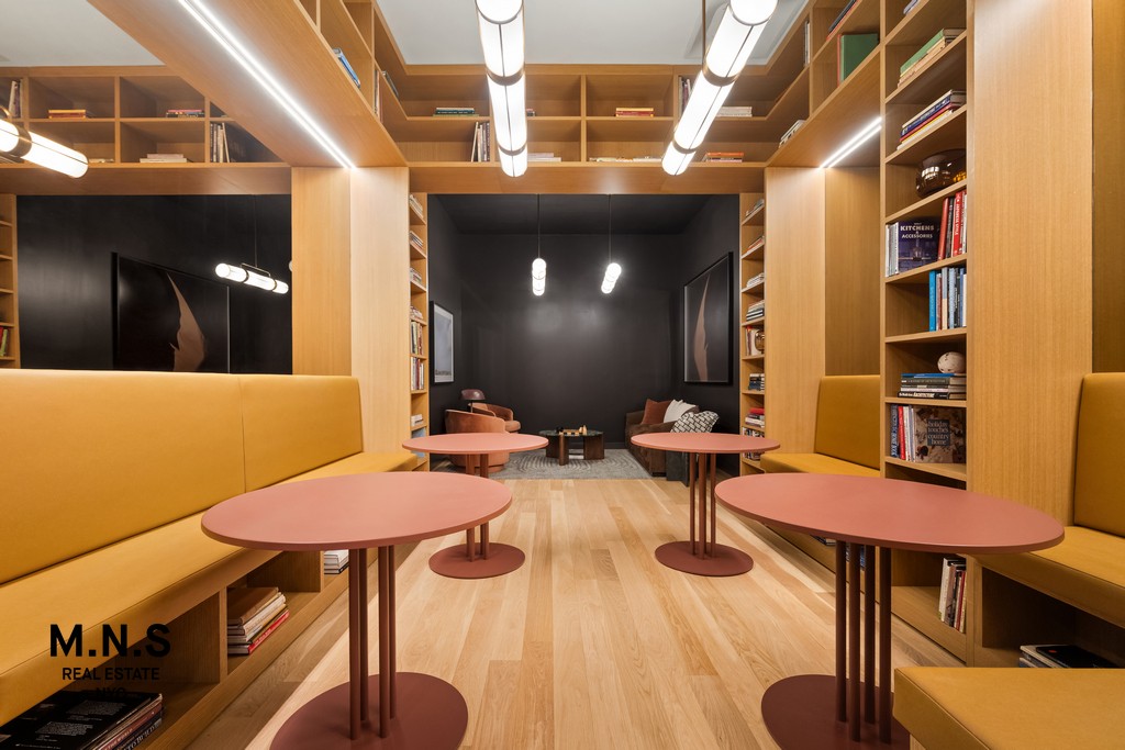 1975 Madison Avenue, Unit 216 Brooklyn, NY 11225 - Photo 16 of 27