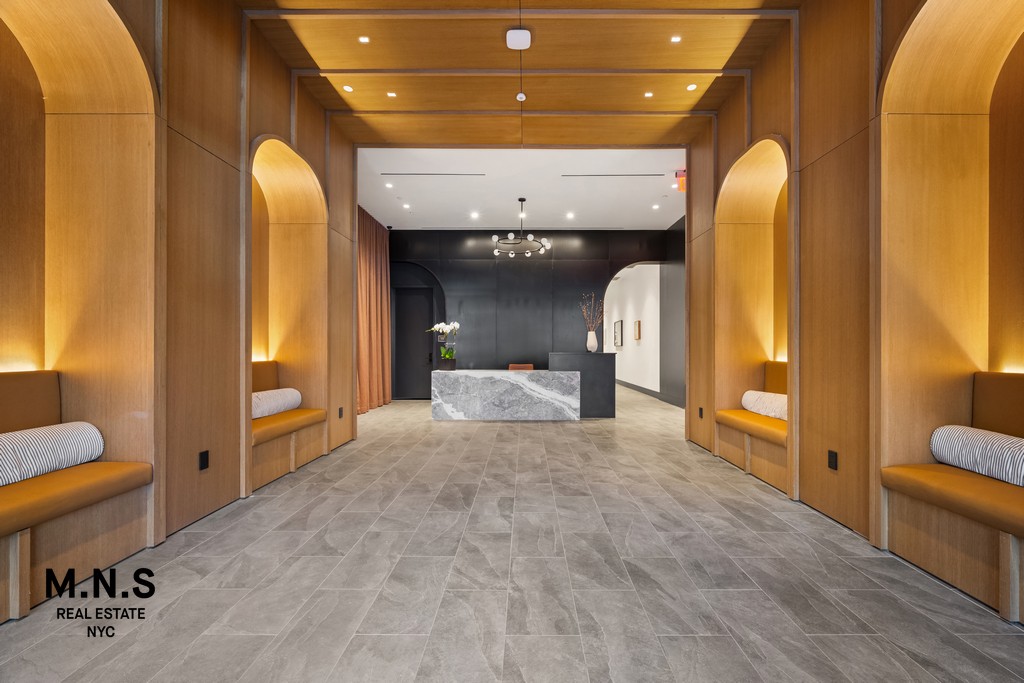 1975 Madison Avenue, Unit 216 Brooklyn, NY 11225 - Photo 17 of 27