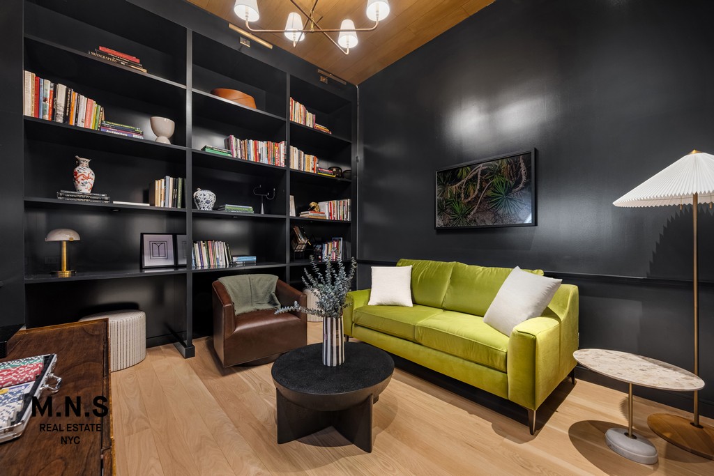 1975 Madison Avenue, Unit 216 Brooklyn, NY 11225 - Photo 19 of 27