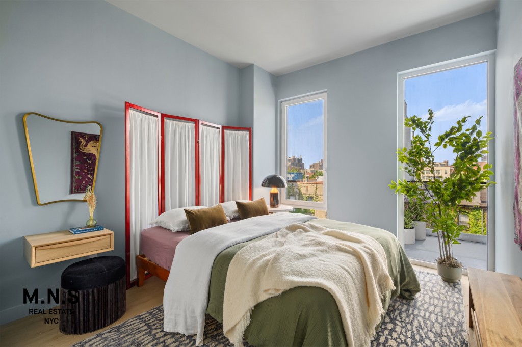 1975 Madison Avenue, Unit 216 Brooklyn, NY 11225 - Photo 3 of 27