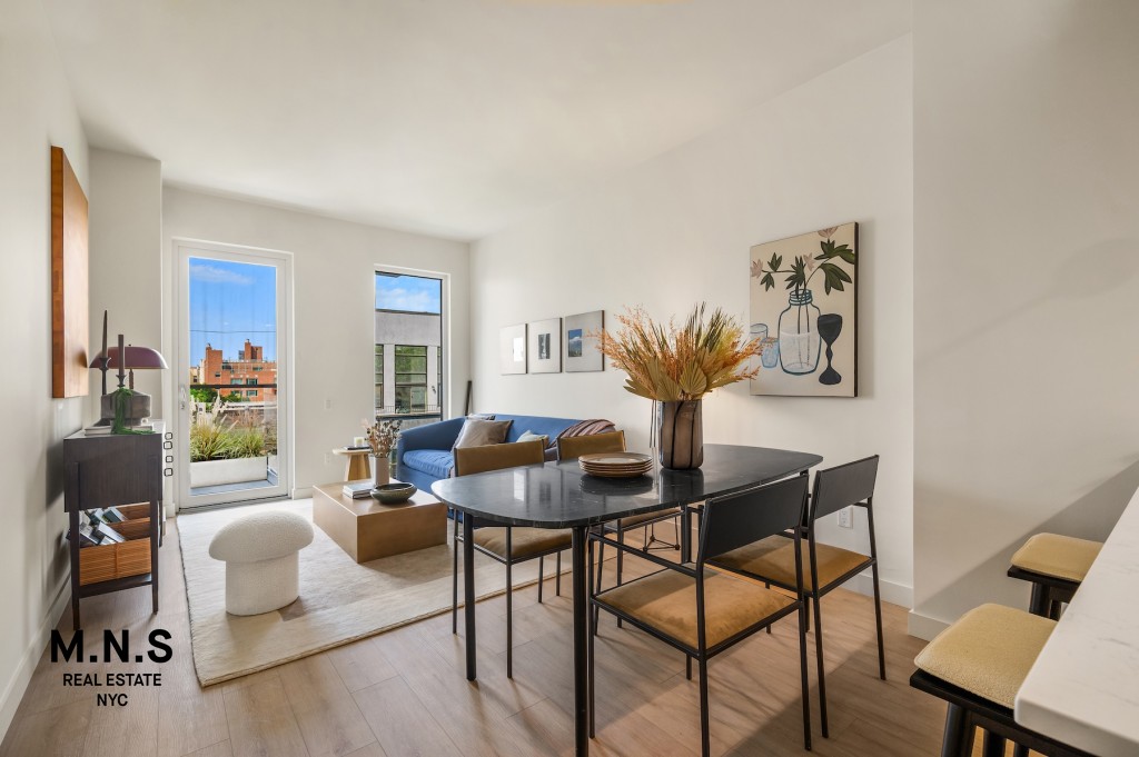 1975 Madison Avenue, Unit 216 Brooklyn, NY 11225 - Photo 6 of 27