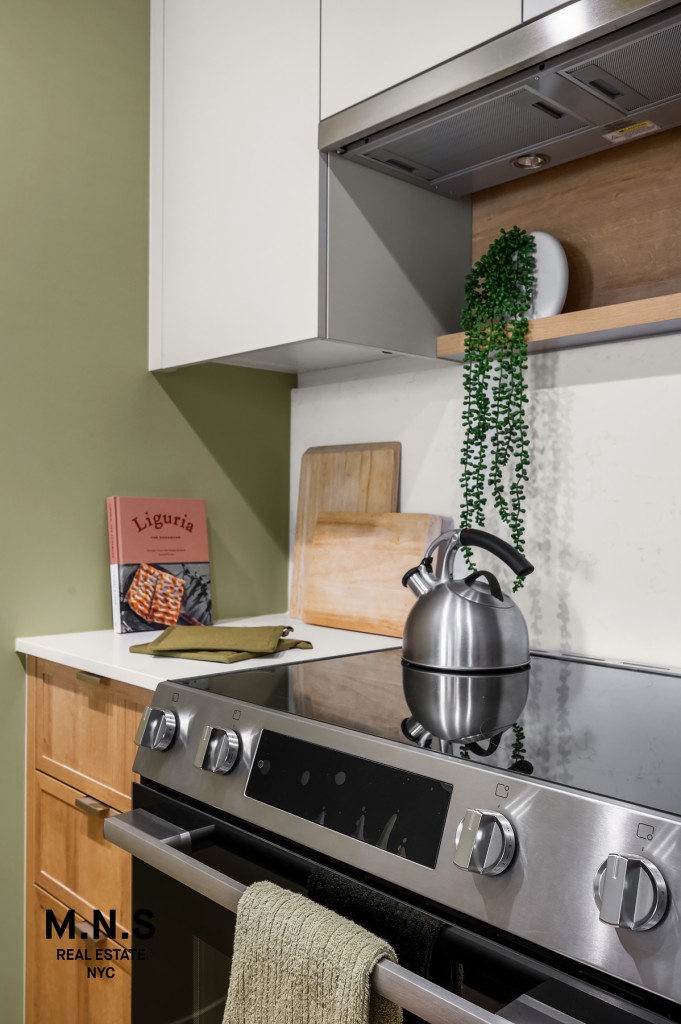 1975 Madison Avenue, Unit 216 Brooklyn, NY 11225 - Photo 7 of 27