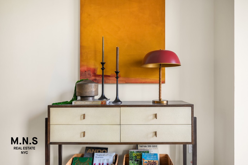 1975 Madison Avenue, Unit 216 Brooklyn, NY 11225 - Photo 9 of 27