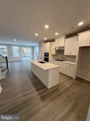 $610,000 | 36 Grayson Lane, Downingtown, PA 19335