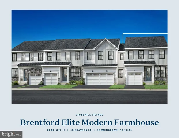 a picture of floor plan