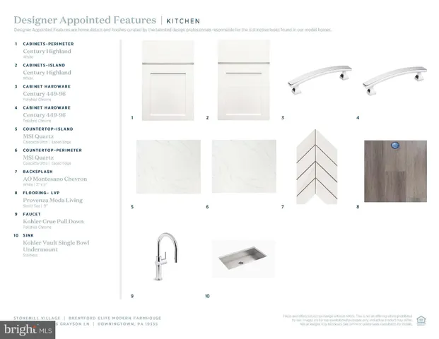 a picture of a bathroom with a window