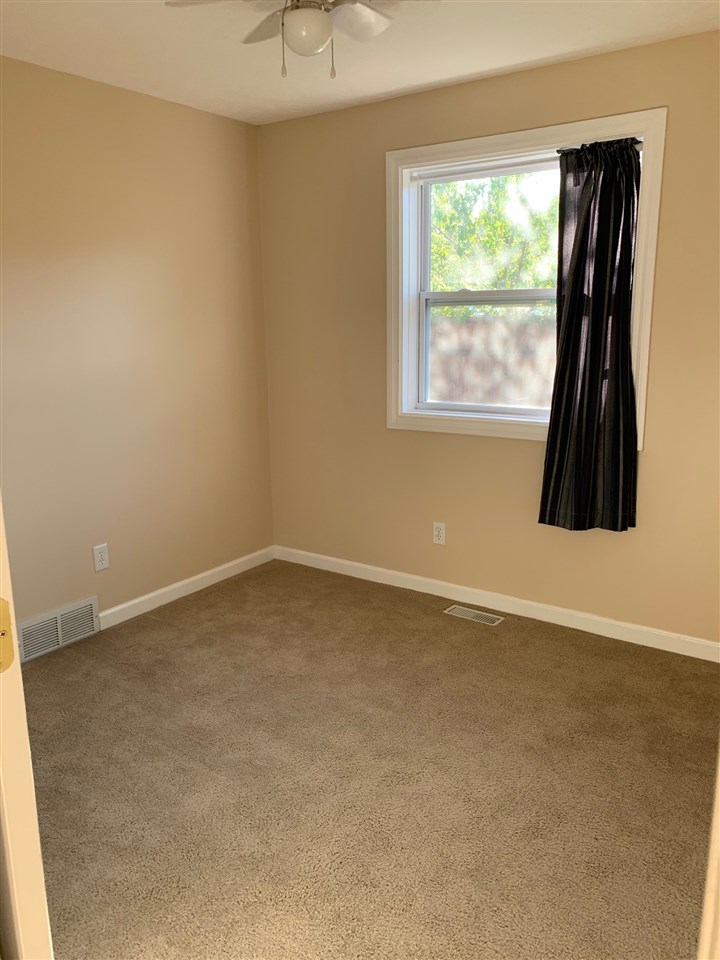 6277 Boone Road Traverse City, MI 49685 - Photo 10 of 21 1868044-9.JPG