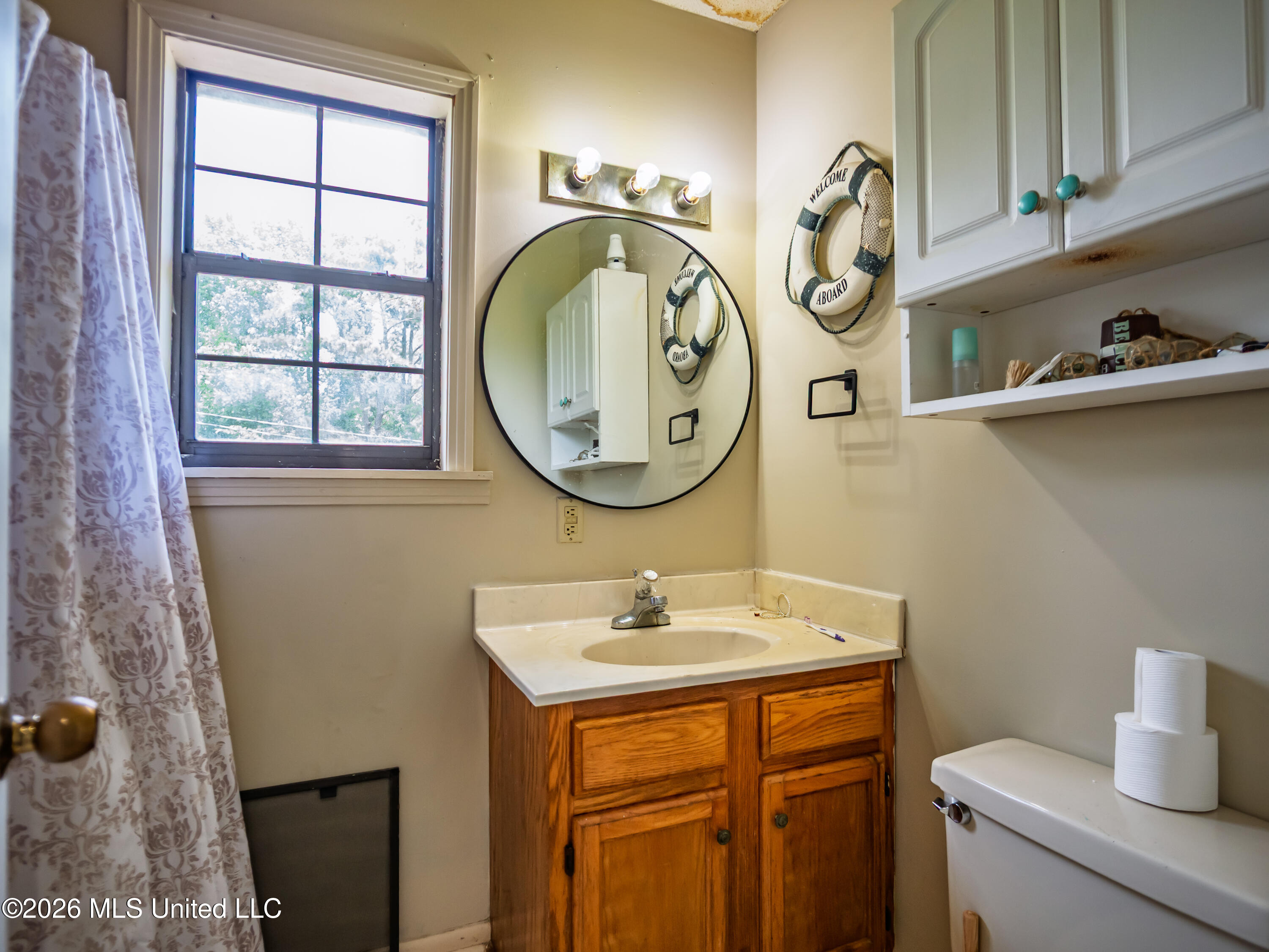 2139 Cold Springs Road Sardis, MS 38666 - Photo 23 of 57 2139 Cold Springs Rd Sardis MS_2026-06-1