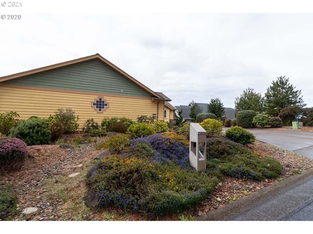 90826 Southview Lane Florence, OR 97439 - Photo 32 of 32