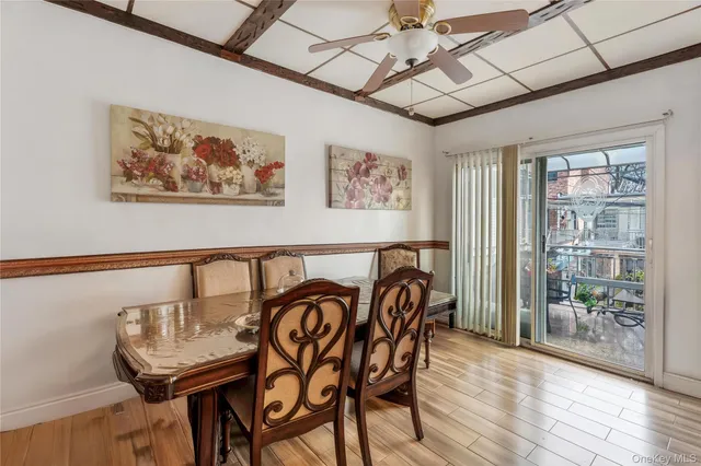 $1,050,000 | 8863 19th Avenue | Bath Beach