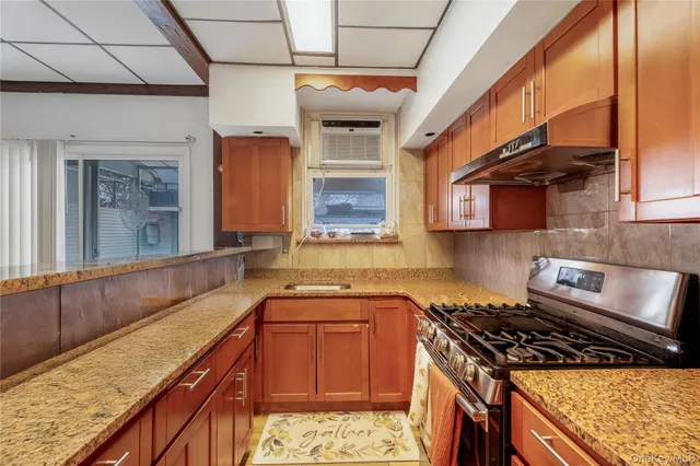 $1,050,000 | 8863 19th Avenue | Bath Beach