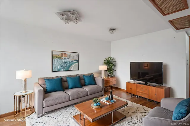 $1,050,000 | 8863 19th Avenue | Bath Beach