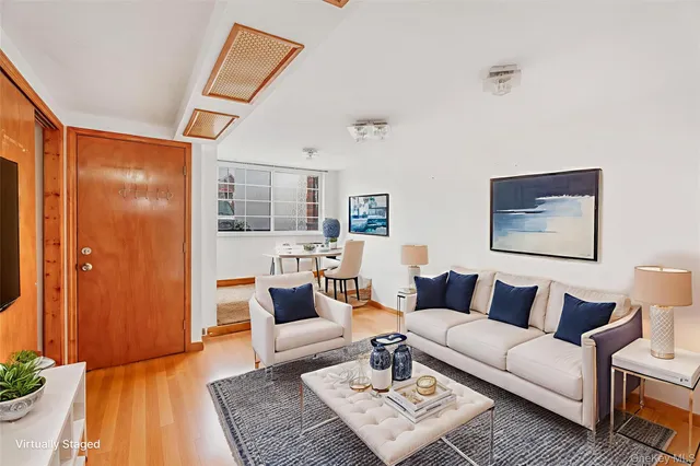 $1,050,000 | 8863 19th Avenue | Bath Beach