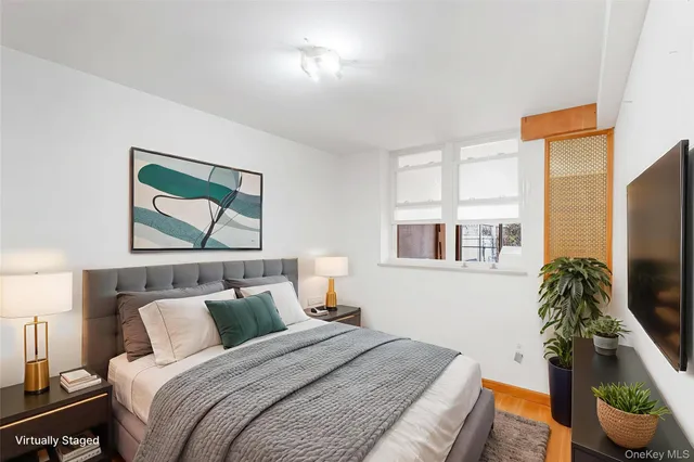 $1,050,000 | 8863 19th Avenue | Bath Beach