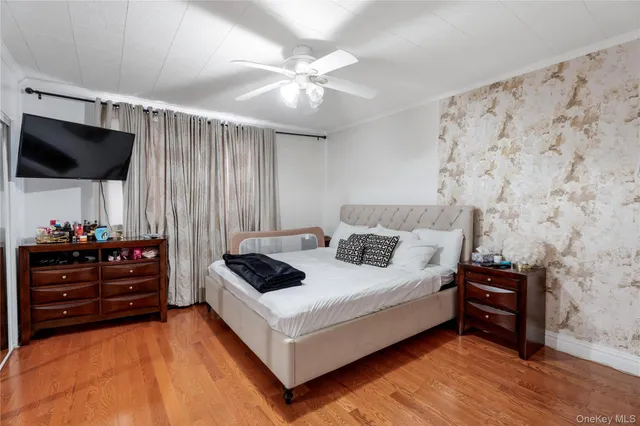 $1,050,000 | 8863 19th Avenue | Bath Beach