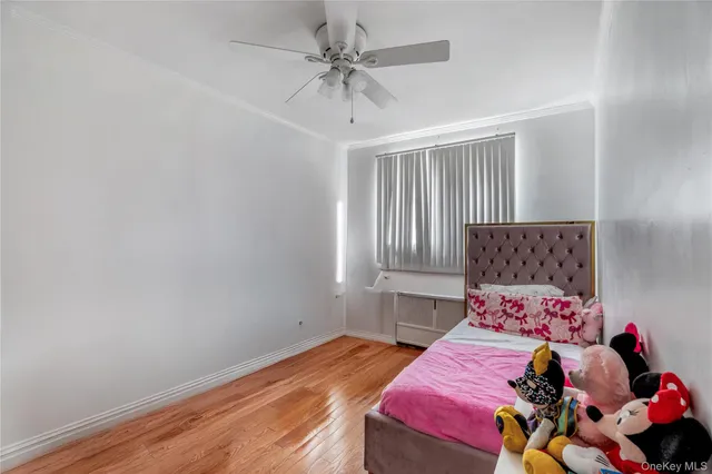 $1,050,000 | 8863 19th Avenue | Bath Beach