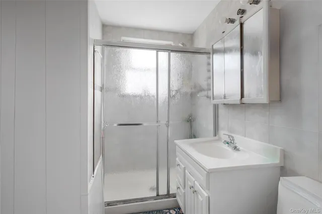 $1,050,000 | 8863 19th Avenue | Bath Beach