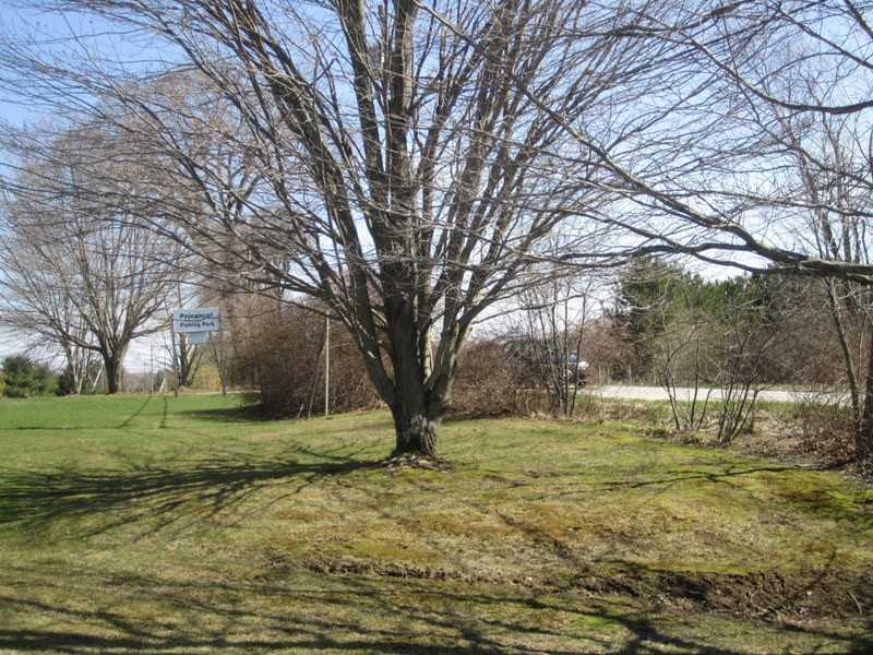 836 River Road Brunswick, ME 04011 - Photo 2 of 35 View.