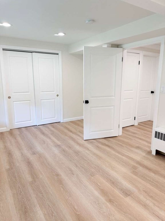123 Burbank Road Sutton, MA 01590 - Photo 18 of 20 a view of empty room