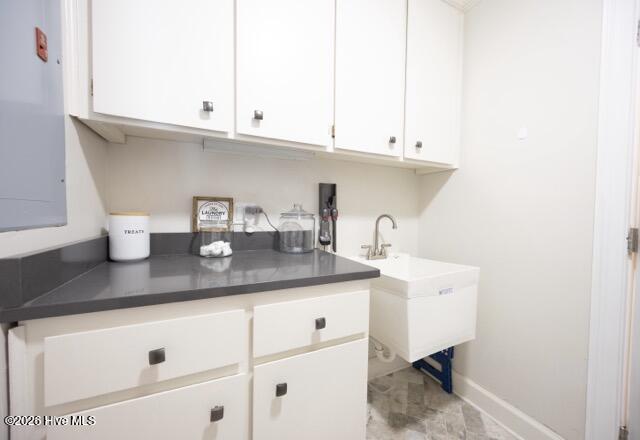 3512 Augusta Road Aiken, SC 29801 - Photo 11 of 30 TRI_1616 Medium