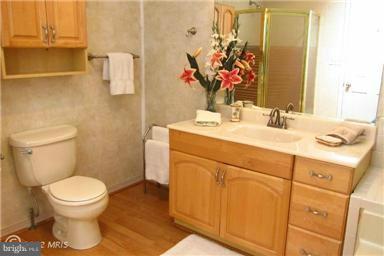 957 East Ring Factory Road Bel Air, MD 21014 - Photo 1 of 30 Bath