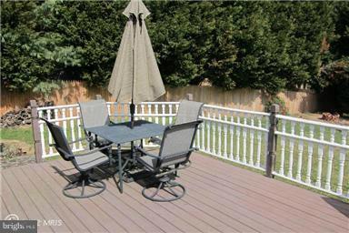 957 East Ring Factory Road Bel Air, MD 21014 - Photo 2 of 30 Exterior (Rear)