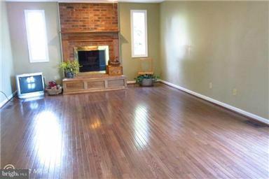957 East Ring Factory Road Bel Air, MD 21014 - Photo 12 of 30 Family Room