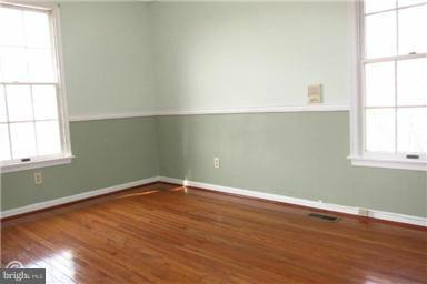 957 East Ring Factory Road Bel Air, MD 21014 - Photo 17 of 30 Bedroom
