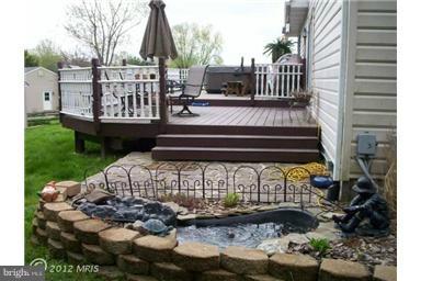 957 East Ring Factory Road Bel Air, MD 21014 - Photo 20 of 30 Exterior (General)
