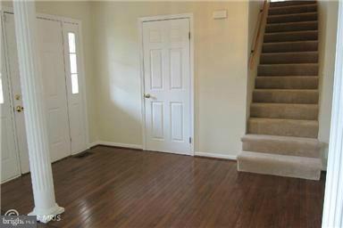 957 East Ring Factory Road Bel Air, MD 21014 - Photo 3 of 30 Interior (General)