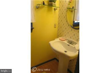 957 East Ring Factory Road Bel Air, MD 21014 - Photo 22 of 30 Bath
