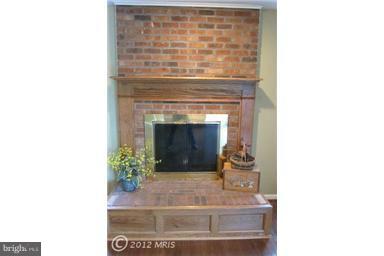 957 East Ring Factory Road Bel Air, MD 21014 - Photo 23 of 30 Interior (General)
