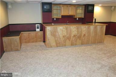 957 East Ring Factory Road Bel Air, MD 21014 - Photo 24 of 30 Interior (General)