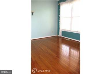 957 East Ring Factory Road Bel Air, MD 21014 - Photo 25 of 30 Bedroom (Master)