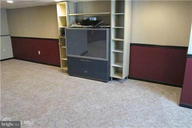 957 East Ring Factory Road Bel Air, MD 21014 - Photo 26 of 30 Interior (General)