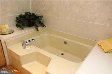 957 East Ring Factory Road Bel Air, MD 21014 - Photo 27 of 30 Bath (Master)