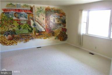 957 East Ring Factory Road Bel Air, MD 21014 - Photo 28 of 30 Living Room