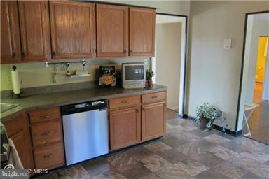 957 East Ring Factory Road Bel Air, MD 21014 - Photo 4 of 30 Kitchen