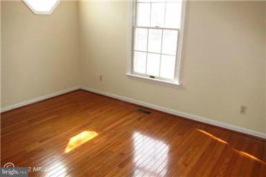 957 East Ring Factory Road Bel Air, MD 21014 - Photo 6 of 30 Bedroom