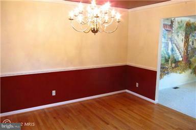 957 East Ring Factory Road Bel Air, MD 21014 - Photo 7 of 30 Dining Room