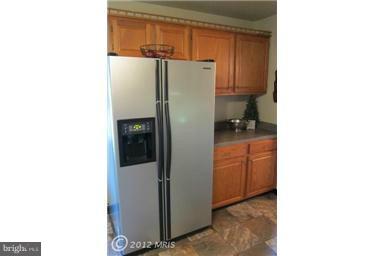 957 East Ring Factory Road Bel Air, MD 21014 - Photo 9 of 30 Kitchen